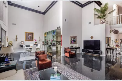 7469 Via De Fortuna, Carlsbad, CA 92009 - Photo 15