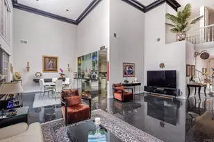 7469 Via De Fortuna, Carlsbad, CA 92009 - Photo 15