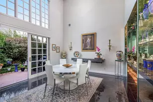 7469 Via De Fortuna, Carlsbad, CA 92009 - Photo 9