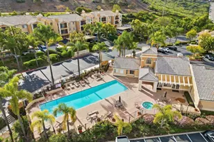 3211 Sirena Vista Way, Carlsbad, CA 92009 - Photo 27