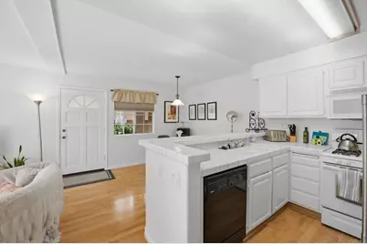 3211 Sirena Vista Way #116, Carlsbad, CA 92009 - Photo 11