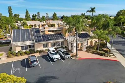 3211 Sirena Vista Way #116, Carlsbad, CA 92009 - Photo 25