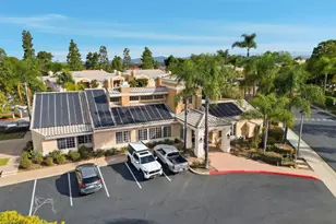 3211 Sirena Vista Way, Carlsbad, CA 92009 - Photo 25