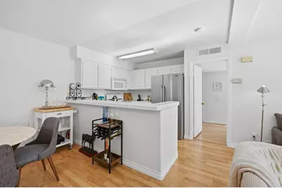 3211 Sirena Vista Way #116, Carlsbad, CA 92009 - Photo 9