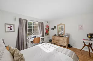 3211 Sirena Vista Way, Carlsbad, CA 92009 - Photo 15