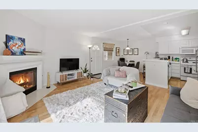 3211 Sirena Vista Way #116, Carlsbad, CA 92009 - Photo 3