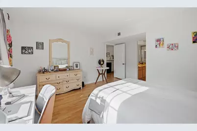 3211 Sirena Vista Way #116, Carlsbad, CA 92009 - Photo 17