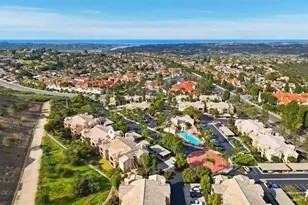 3211 Sirena Vista Way, Carlsbad, CA 92009 - Photo 31