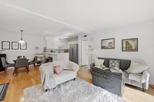 3211 Sirena Vista Way, Carlsbad, CA 92009 - Photo 5