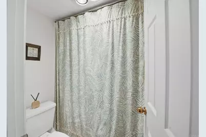 3211 Sirena Vista Way #116, Carlsbad, CA 92009 - Photo 19