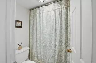 3211 Sirena Vista Way, Carlsbad, CA 92009 - Photo 19