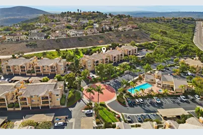 3211 Sirena Vista Way #116, Carlsbad, CA 92009 - Photo 29