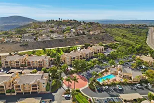 3211 Sirena Vista Way, Carlsbad, CA 92009 - Photo 29