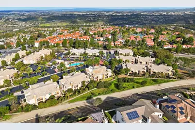 3211 Sirena Vista Way #116, Carlsbad, CA 92009 - Photo 33