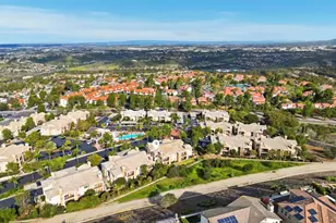 3211 Sirena Vista Way, Carlsbad, CA 92009 - Photo 33