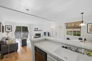 3211 Sirena Vista Way, Carlsbad, CA 92009 - Photo 13