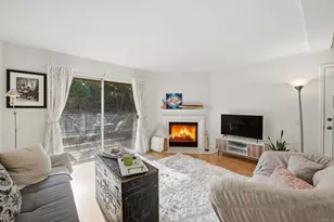 3211 Sirena Vista Way, Carlsbad, CA 92009 - Photo 7