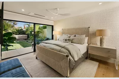 5170 Carlsbad Boulevard, Carlsbad, CA 92008 - Photo 53