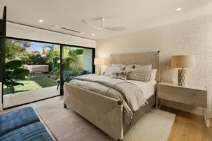 5170 Carlsbad Blvd, Carlsbad, CA 92008 - Photo 53