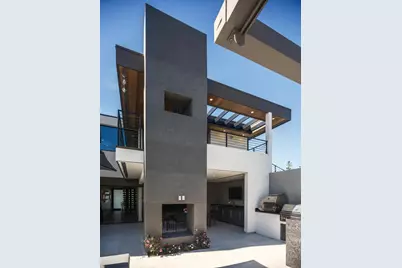 5170 Carlsbad Boulevard, Carlsbad, CA 92008 - Photo 37