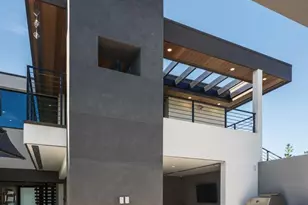 5170 Carlsbad Blvd, Carlsbad, CA 92008 - Photo 37