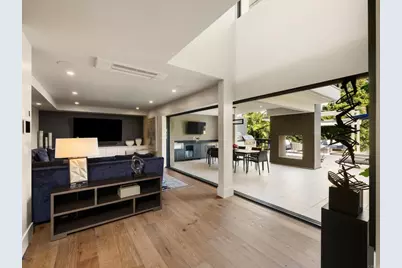 5170 Carlsbad Boulevard, Carlsbad, CA 92008 - Photo 31