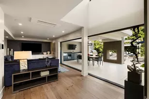 5170 Carlsbad Blvd, Carlsbad, CA 92008 - Photo 31