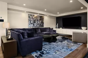 5170 Carlsbad Blvd, Carlsbad, CA 92008 - Photo 33