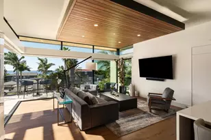 5170 Carlsbad Blvd, Carlsbad, CA 92008 - Photo 11