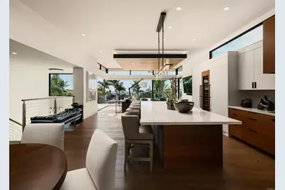 5170 Carlsbad Boulevard, Carlsbad, CA 92008 - Photo 15