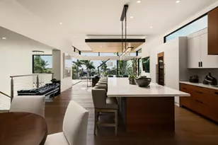 5170 Carlsbad Blvd, Carlsbad, CA 92008 - Photo 15