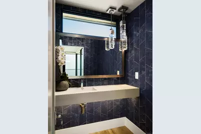 5170 Carlsbad Boulevard, Carlsbad, CA 92008 - Photo 25