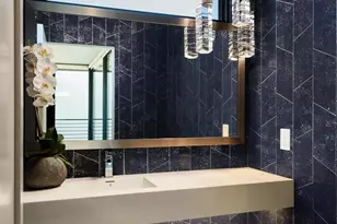 5170 Carlsbad Blvd, Carlsbad, CA 92008 - Photo 25