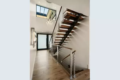 5170 Carlsbad Boulevard, Carlsbad, CA 92008 - Photo 29