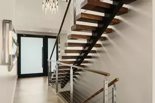 5170 Carlsbad Blvd, Carlsbad, CA 92008 - Photo 29