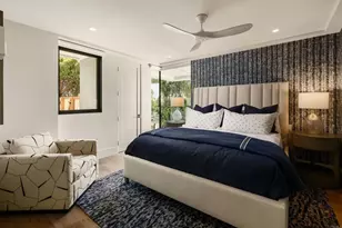 5170 Carlsbad Blvd, Carlsbad, CA 92008 - Photo 55