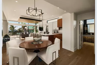 5170 Carlsbad Boulevard, Carlsbad, CA 92008 - Photo 17