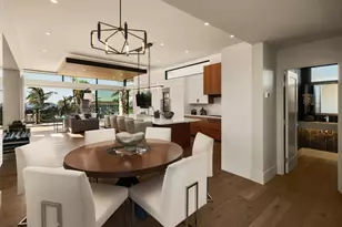 5170 Carlsbad Blvd, Carlsbad, CA 92008 - Photo 17