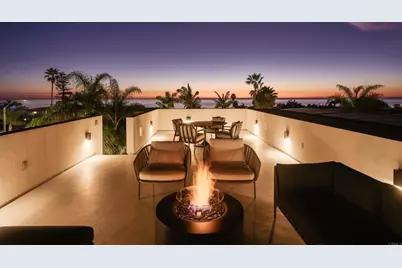 5170 Carlsbad Boulevard, Carlsbad, CA 92008 - Photo 5