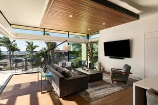 5170 Carlsbad Blvd, Carlsbad, CA 92008 - Photo 19