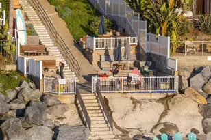 5170 Carlsbad Blvd, Carlsbad, CA 92008 - Photo 71