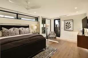 5170 Carlsbad Blvd, Carlsbad, CA 92008 - Photo 57