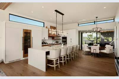 5170 Carlsbad Boulevard, Carlsbad, CA 92008 - Photo 13