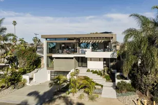 5170 Carlsbad Blvd, Carlsbad, CA 92008 - Photo 61