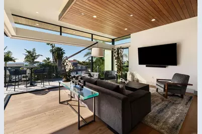 5170 Carlsbad Boulevard, Carlsbad, CA 92008 - Photo 23