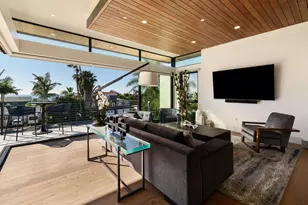 5170 Carlsbad Blvd, Carlsbad, CA 92008 - Photo 23