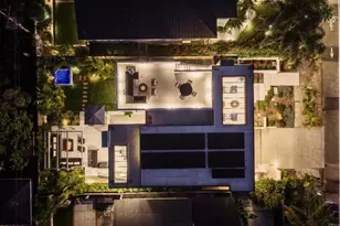 5170 Carlsbad Blvd, Carlsbad, CA 92008 - Photo 67