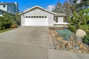 1896 E Pointe Ave, Carlsbad, CA 92008 - Photo 41