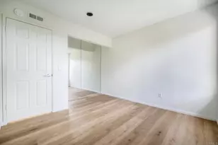 1896 E Pointe Ave, Carlsbad, CA 92008 - Photo 31