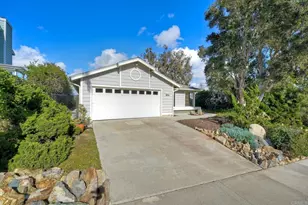 1896 E Pointe Ave, Carlsbad, CA 92008 - Photo 5